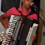 Zabumbar Forró & Petiscaria é inaugurado em Porto Seguro 126