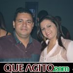 Eunápolis: Inauguração da nova casa de Show House 775 foi um grande sucesso. 173