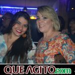 Eunápolis: Inauguração da nova casa de Show House 775 foi um grande sucesso. 74