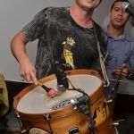 Zabumbar Forró & Petiscaria é inaugurado em Porto Seguro 120