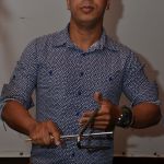 Zabumbar Forró & Petiscaria é inaugurado em Porto Seguro 61