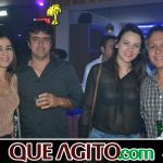 Eunápolis: Inauguração da nova casa de Show House 775 foi um grande sucesso. 139