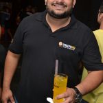 Zabumbar Forró & Petiscaria é inaugurado em Porto Seguro 89