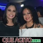 Eunápolis: Inauguração da nova casa de Show House 775 foi um grande sucesso. 215