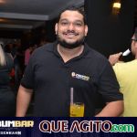 Zabumbar Forró & Petiscaria é inaugurado em Porto Seguro 40