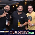 Zabumbar Forró & Petiscaria é inaugurado em Porto Seguro 98