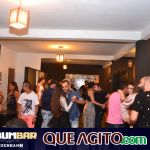 Zabumbar Forró & Petiscaria é inaugurado em Porto Seguro 30