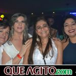 Eunápolis: Inauguração da nova casa de Show House 775 foi um grande sucesso. 163