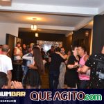 Zabumbar Forró & Petiscaria é inaugurado em Porto Seguro 156