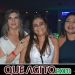 Eunápolis: Inauguração da nova casa de Show House 775 foi um grande sucesso. 210