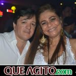 Eunápolis: Inauguração da nova casa de Show House 775 foi um grande sucesso. 56