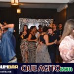 Zabumbar Forró & Petiscaria é inaugurado em Porto Seguro 134