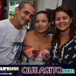 Zabumbar Forró & Petiscaria é inaugurado em Porto Seguro 99