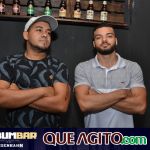 Zabumbar Forró & Petiscaria é inaugurado em Porto Seguro 23