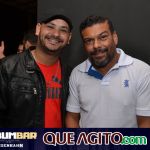 Zabumbar Forró & Petiscaria é inaugurado em Porto Seguro 143