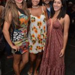 Zabumbar Forró & Petiscaria é inaugurado em Porto Seguro 26