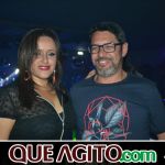 Eunápolis: Inauguração da nova casa de Show House 775 foi um grande sucesso. 126