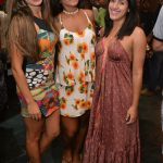 Zabumbar Forró & Petiscaria é inaugurado em Porto Seguro 139