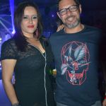 Eunápolis: Inauguração da nova casa de Show House 775 foi um grande sucesso. 26