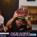 Zabumbar Forró & Petiscaria é inaugurado em Porto Seguro 161