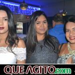 Eunápolis: Inauguração da nova casa de Show House 775 foi um grande sucesso. 167