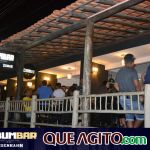 Zabumbar Forró & Petiscaria é inaugurado em Porto Seguro 86