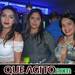 Eunápolis: Inauguração da nova casa de Show House 775 foi um grande sucesso. 162