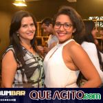 Zabumbar Forró & Petiscaria é inaugurado em Porto Seguro 9