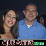 Eunápolis: Inauguração da nova casa de Show House 775 foi um grande sucesso. 96