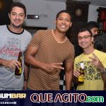 Zabumbar Forró & Petiscaria é inaugurado em Porto Seguro 146