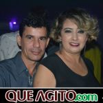 Eunápolis: Inauguração da nova casa de Show House 775 foi um grande sucesso. 24