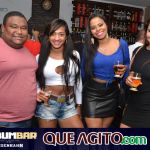 Zabumbar Forró & Petiscaria é inaugurado em Porto Seguro 58