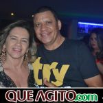 Eunápolis: Inauguração da nova casa de Show House 775 foi um grande sucesso. 16