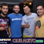 Zabumbar Forró & Petiscaria é inaugurado em Porto Seguro 49