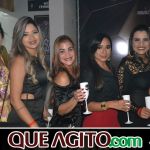 Eunápolis: Inauguração da nova casa de Show House 775 foi um grande sucesso. 228