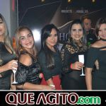 Eunápolis: Inauguração da nova casa de Show House 775 foi um grande sucesso. 156