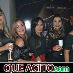 Eunápolis: Inauguração da nova casa de Show House 775 foi um grande sucesso. 121