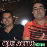 Eunápolis: Inauguração da nova casa de Show House 775 foi um grande sucesso. 157