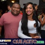 Zabumbar Forró & Petiscaria é inaugurado em Porto Seguro 25