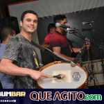 Zabumbar Forró & Petiscaria é inaugurado em Porto Seguro 71