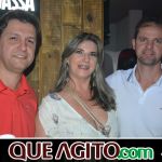 Eunápolis: Inauguração da nova casa de Show House 775 foi um grande sucesso. 177