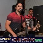 Zabumbar Forró & Petiscaria é inaugurado em Porto Seguro 101