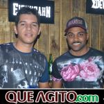 Eunápolis: Inauguração da nova casa de Show House 775 foi um grande sucesso. 200