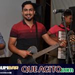 Zabumbar Forró & Petiscaria é inaugurado em Porto Seguro 105