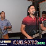 Zabumbar Forró & Petiscaria é inaugurado em Porto Seguro 67