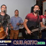 Zabumbar Forró & Petiscaria é inaugurado em Porto Seguro 153