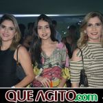 Eunápolis: Inauguração da nova casa de Show House 775 foi um grande sucesso. 218