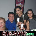 Eunápolis: Inauguração da nova casa de Show House 775 foi um grande sucesso. 11