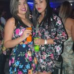 Eunápolis: Inauguração da nova casa de Show House 775 foi um grande sucesso. 66