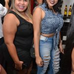 Zabumbar Forró & Petiscaria é inaugurado em Porto Seguro 136